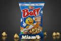 Popcorn Karamell BAFF 100 gr