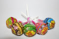 Sucette CHUPA CHUPS