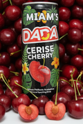 Dada Cerise 33 cl