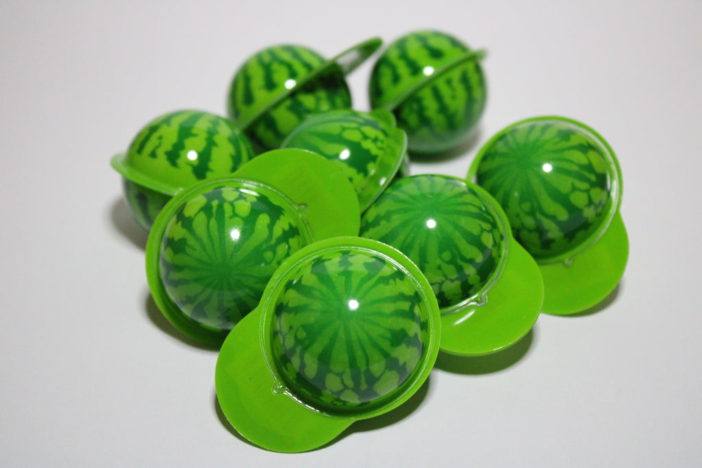 Wassermelone Gummibärchen PROFISA Halal