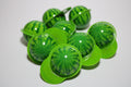 Wassermelone Gummibärchen PROFISA Halal