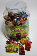 Soda Gummy PROFISA Halal