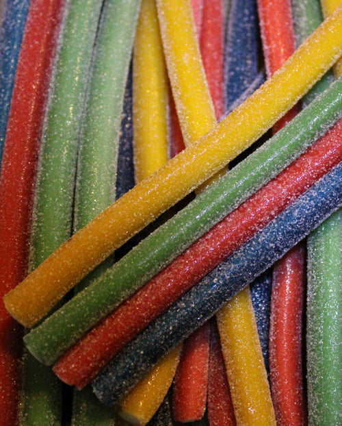 DAMLA saure Fruchtgummis 10 kaufen und 1 gratis erhalten Halal