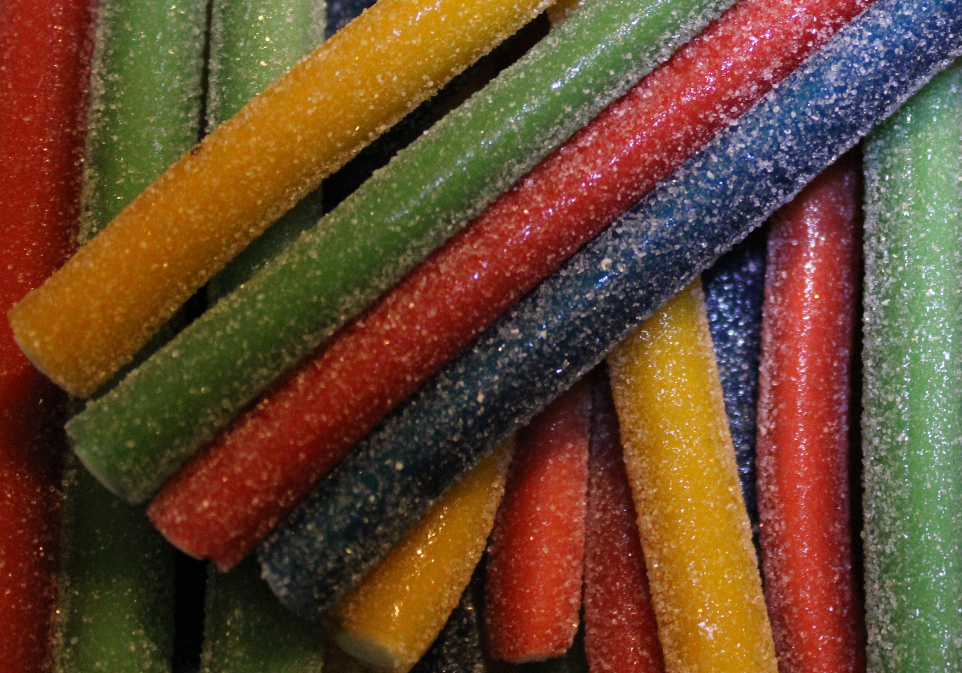 Buche acide DAMLA 10 achetées 1 offerte Halal