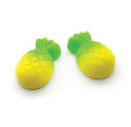 Ananas Lisse DAMEL 10+1 Pack Halal