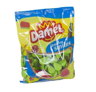 Rechtsanwalt DAMEL Halal