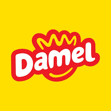 Jumbo DAMEL 5 kaufen, 1 gratis Halal