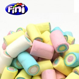 Finitronic 10-Pack FINI Halal