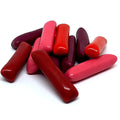 Hitschies Fruits Rouge Berry