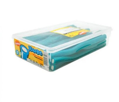 Jumbo DAMEL 5 kaufen, 1 gratis Halal