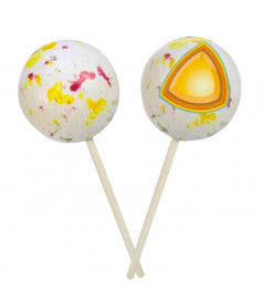 Boule de Mamouth avec tige (MAMOUTH POP) Halal