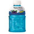 Mogu Mogu Schwarze Johannisbeere 32 cl