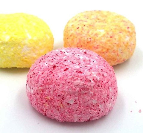 Kokosnusskugel PATRELLE 10 kaufen 1 gratis