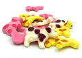 Trolli Milchkühe 100 g