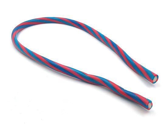 Maxi Cable Energie Lisse DULCEPLUS 60 cm Halal