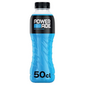 Powerade Blue 50 cl