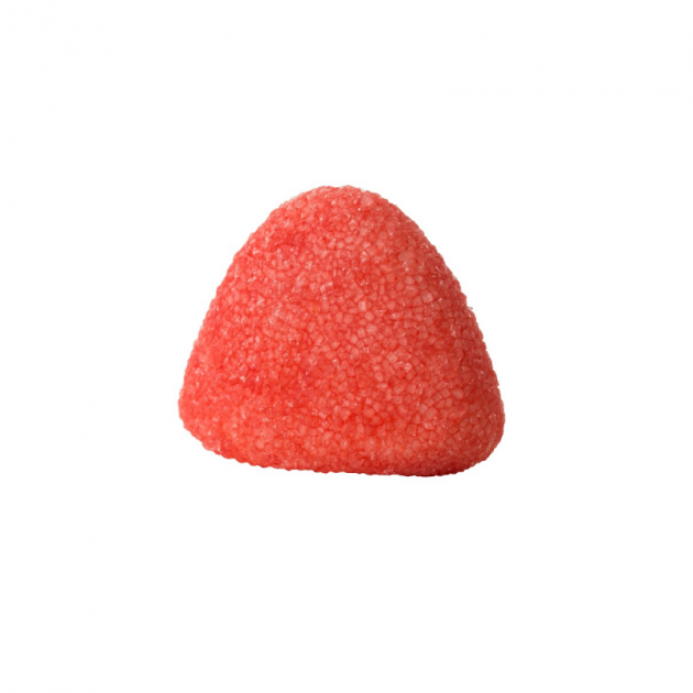 Strawberry Tagada 15-Pack HARIBO