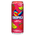 Tropico Strawberry Kiwi 33cl